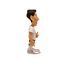 Figurka Tottenham Hotspur F.C. Minix - Son Heung-min- Zdjęcie 3