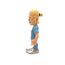 Figurka Manchester City F.C. Minix - Erling Haaland- Zdjęcie 3