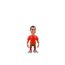 Figurka Portugalia Minix - Cristiano Ronaldo- Zdjęcie 2