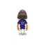 Figurka Chelsea F.C. Minix - Marc Cucurella- Zdjęcie 2