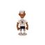 Figurka Tottenham Hotspur F.C. Minix - Richarlison- Zdjęcie 2