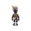 Zestaw 4 figurek Naruto Shippuden Minix - Naruto, Sakura, Kakashi i Itachi- Zdjęcie 3