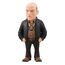 Figurka Breaking Bad Minix - Hank Schrader- Zdjęcie 2