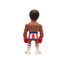 Figurka Rocky Minix - Apollo Creed- Zdjęcie 2