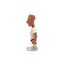 Figurka Tottenham Hotspur F.C. Minix - Richarlison- Zdjęcie 3