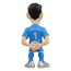 Figurka Real Madryt Minix - Thibaut Courtois- Zdjęcie 3
