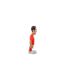 Figurka Portugalia Minix - Cristiano Ronaldo- Zdjęcie 3