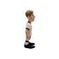 Figurka Niemcy Minix - Toni Kroos- Zdjęcie 3