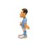 Figurka Manchester City F.C. Minix - Phil Foden- Zdjęcie 4