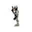 Figurka RoboCop Minix - Alex Murphy- Zdjęcie 3