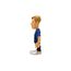 Figurka Inter Mediolan Minix - Nicolò Barella- Zdjęcie 3