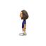 Figurka Chelsea F.C. Minix - Marc Cucurella- Zdjęcie 3