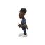 Figurka PSG F.C. Minix - Ousmane Dembélé- Zdjęcie 3