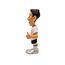 Figurka Tottenham Hotspur F.C. Minix - Son Heung-min- Zdjęcie 4