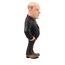 Figurka Breaking Bad Minix - Hank Schrader- Zdjęcie 3