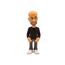 Figurka Manchester City F.C. Minix - Pep Guardiola