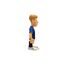 Figurka Inter Mediolan Minix - Nicolò Barella- Zdjęcie 4