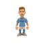 Figurka Manchester City F.C. Minix - Kevin De Bruyne