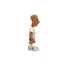 Figurka Tottenham Hotspur F.C. Minix - Richarlison- Zdjęcie 4