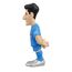 Figurka Real Madryt Minix - Thibaut Courtois- Zdjęcie 4