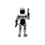 Figurka RoboCop Minix - Alex Murphy- Zdjęcie 4