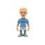 Figurka Manchester City F.C. Minix - Erling Haaland