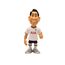 Figurka Tottenham Hotspur F.C. Minix - Son Heung-min