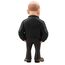 Figurka Breaking Bad Minix - Hank Schrader- Zdjęcie 4