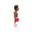 Figurka Rocky Minix - Apollo Creed- Zdjęcie 4