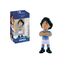 Figurka Diego Maradona (SSC Napoli) Minix- Zdjęcie 4