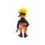 Zestaw 4 figurek Naruto Shippuden Minix - Naruto, Sakura, Kakashi i Itachi- Zdjęcie 5