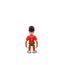 Figurka Portugalia Minix - Cristiano Ronaldo- Zdjęcie 4