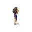Figurka Chelsea F.C. Minix - Marc Cucurella- Zdjęcie 4