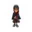 Zestaw 4 figurek Naruto Shippuden Minix - Naruto, Sakura, Kakashi i Itachi- Zdjęcie 6
