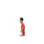 Figurka Portugalia Minix - Cristiano Ronaldo- Zdjęcie 5