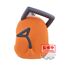 Figurka Chainsaw Man Sofvimates - Pochita- Zdjęcie 6