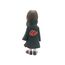 Zestaw 4 figurek Naruto Shippuden Minix - Naruto, Sakura, Kakashi i Itachi- Zdjęcie 7