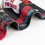 Podkładka pod mysz dla graczy XL Marvel - Deadpool- Zdjęcie 3