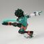 Figurka My Hero Academia: The Amazing Heroes Plus - Izuku Midoriya (Vol. 1)- Zdjęcie 2