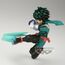 Figurka My Hero Academia: The Amazing Heroes Plus - Izuku Midoriya (Vol. 1)- Zdjęcie 3