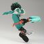 Figurka My Hero Academia: The Amazing Heroes Plus - Izuku Midoriya (Vol. 1)- Zdjęcie 4