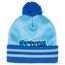 Zestaw czapka zimowa dziecięca z rękawiczkami Disney Stitch- Zdjęcie 2