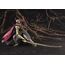 Figurka Elden Ring S.H. Figuarts - Malenia, Blade of Miquella- Zdjęcie 5