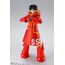 Figurka One Piece S.H. Figuarts - Monkey D. Luffy (Future Island Egghead)- Zdjęcie 6