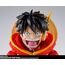 Figurka One Piece S.H. Figuarts - Monkey D. Luffy (Future Island Egghead)- Zdjęcie 8