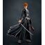 Figurka Bleach S.H. Figuarts - Ichigo Kurosaki (Getsugatensho Ver.)