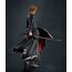 Figurka Bleach S.H. Figuarts - Ichigo Kurosaki (Getsugatensho Ver.)- Zdjęcie 2