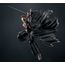 Figurka Bleach S.H. Figuarts - Ichigo Kurosaki (Getsugatensho Ver.)- Zdjęcie 4