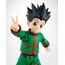Figurka Hunter x Hunter S.H. Figuarts - Gon- Zdjęcie 6