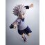 Figurka Hunter x Hunter S.H. Figuarts - Killua- Zdjęcie 5